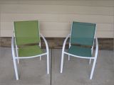 Patio Chair Glides Rectangular Patio Chair Glides Rectangular Patios Home Decorating