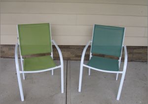 Patio Chair Glides Rectangular Patio Chair Glides Rectangular Patios Home Decorating