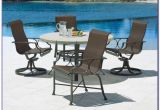 Patio Chair Glides Rectangular Patio Chair Glides Round Patios Home Design Ideas