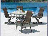 Patio Chair Glides Rectangular Patio Chair Glides Round Patios Home Design Ideas