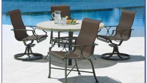 Patio Chair Glides Rectangular Patio Chair Glides Round Patios Home Design Ideas