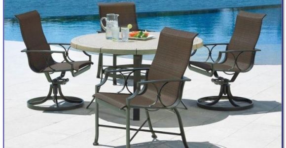 Patio Chair Glides Rectangular Patio Chair Glides Round Patios Home Design Ideas