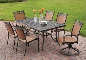 Patio Chair Sling Replacement Canada Hampton Bay Patio Dining Furniture Patio Furniture the Home Depot
