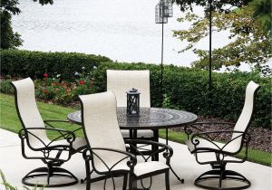 Patio Chair Sling Replacement Canada Outdoor Patio Furniture Dining Sets Winston Furniture