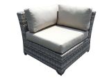 Patio Chair Sling Replacement Canada Patio Furniture Cushions Fresh sofa Design