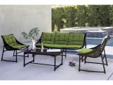Patio Chair Sling Replacement Canada Sunbrella Patio Furniture Fresh sofa Design