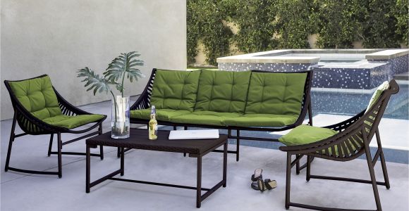 Patio Chair Sling Replacement Canada Sunbrella Patio Furniture Fresh sofa Design