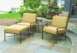 Patio Chair Sling Replacement Dallas All About Outdoor Furniture Dallas Tx Furniture Information