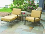 Patio Chair Sling Replacement Dallas All About Outdoor Furniture Dallas Tx Furniture Information