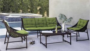 Patio Chair Sling Replacement Dallas All About Outdoor Furniture Dallas Tx Furniture Information