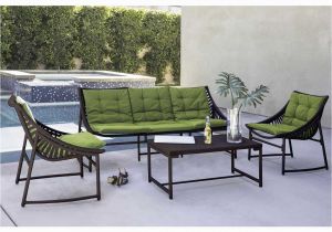 Patio Chair Sling Replacement Dallas All About Outdoor Furniture Dallas Tx Furniture Information