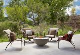 Patio Chair Sling Replacement Dallas Brown Jordan Outdoor Furniture Fresh sofa Design