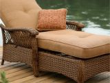 Patio Chair Sling Replacement Dallas Brown Jordan Outdoor Furniture Fresh sofa Design