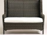 Patio Chair Sling Replacement Dallas Brown Jordan Outdoor Furniture Fresh sofa Design