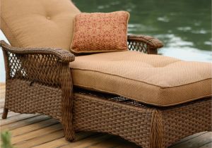 Patio Chair Sling Replacement Dallas Brown Jordan Outdoor Furniture Fresh sofa Design