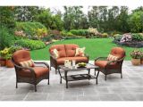 Patio Chair Sling Replacement Denver Homecrest Patio Furniture Fresh sofa Design