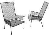 Patio Chair Sling Replacement Denver Homecrest Patio Furniture Fresh sofa Design