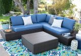 Patio Chair Sling Replacement Denver Patio Furniture Covers Fresh sofa Design