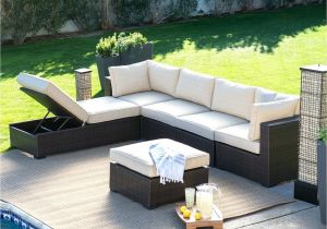 Patio Chair Sling Replacement Denver Patio Furniture Covers Fresh sofa Design