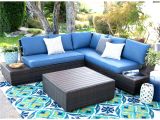 Patio Chair Sling Replacement Diy attractive Replacement Outdoor Patio Cushions within Patio Furniture