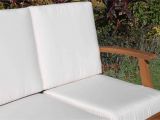 Patio Chair Sling Replacement Diy Beauteous Replacement Outdoor Patio Cushions and Diy Patio Chair