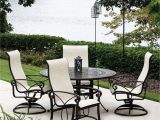 Patio Chair Sling Replacement Near Me Outdoor Patio Furniture Dining Sets Winston Furniture