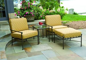 Patio Chair Sling Replacement Near Me Ways to Add Color with Outdoor Furniture