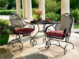 Patio Chair Sling Replacement Service Agha Aluminum Patio Furniture Agha Interiors