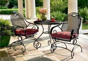 Patio Chair Sling Replacement Service Agha Aluminum Patio Furniture Agha Interiors