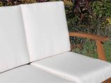 Patio Chair Sling Replacement Service Patio Chair Sling Replacement Diy Adinaporter