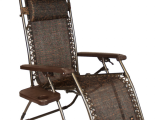 Patio Chair Sling Replacement toronto Chair Repair the Perfect Chair Repair