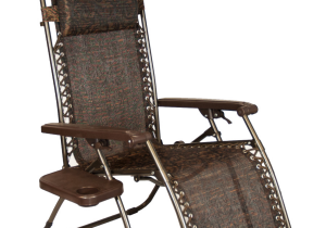 Patio Chair Sling Replacement toronto Chair Repair the Perfect Chair Repair