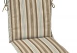 Patio Chair Sling Replacement toronto Chair Wicker Outdoor sofa 0d Patio Chairs Sale Replacement