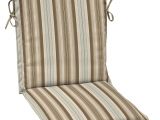 Patio Chair Sling Replacement toronto Chair Wicker Outdoor sofa 0d Patio Chairs Sale Replacement