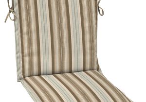 Patio Chair Sling Replacement toronto Chair Wicker Outdoor sofa 0d Patio Chairs Sale Replacement