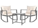 Patio Chair Sling Replacement toronto Mimosa Outdoor Furniture Graysonline