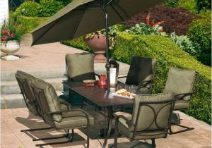 Patio Furniture at King soopers 40 Inspiration About King soopers Patio Furniture Best