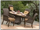 Patio Furniture at King soopers King soopers Patio Furniture Colorado Springs Patios