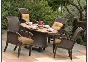 Patio Furniture at King soopers King soopers Patio Furniture Colorado Springs Patios