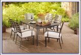 Patio Furniture at King soopers King soopers Patio Furniture Patios Home Decorating