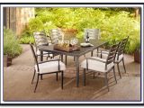 Patio Furniture at King soopers King soopers Patio Furniture Patios Home Decorating