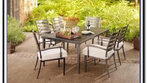 Patio Furniture at King soopers King soopers Patio Furniture Patios Home Decorating
