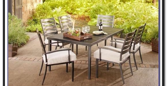 Patio Furniture at King soopers King soopers Patio Furniture Patios Home Decorating