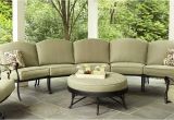 Patio Furniture Repair Des Moines How to Measure Outdoor Cushions