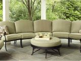 Patio Furniture Repair Des Moines How to Measure Outdoor Cushions