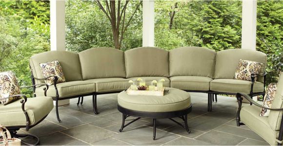 Patio Furniture Repair Des Moines How to Measure Outdoor Cushions