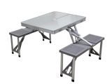 Patio Furniture Repair Des Moines Picnic Tables Patio Tables the Home Depot