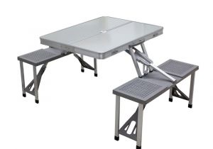 Patio Furniture Repair Des Moines Picnic Tables Patio Tables the Home Depot