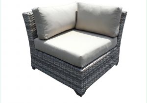 Patio Furniture Sale Des Moines Awesome Garden Treasures Outdoor Furniturebest Garden Furniture