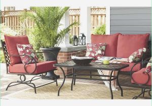 Patio Furniture Sale Des Moines Awesome Garden Treasures Outdoor Furniturebest Garden Furniture